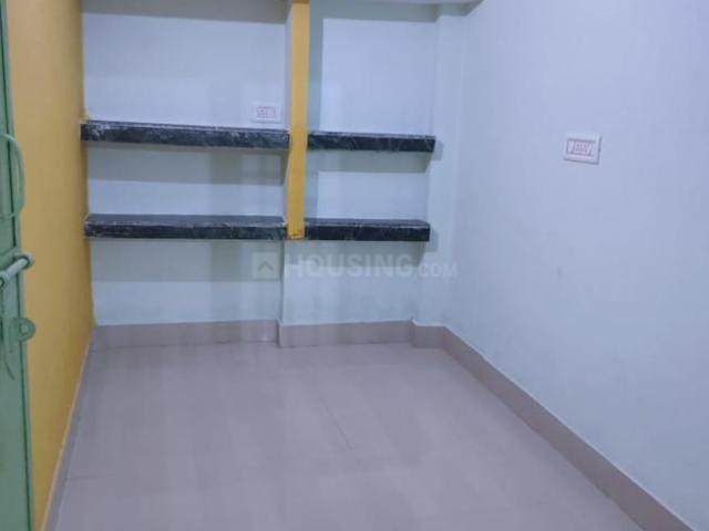 Flat for rent in Bihar