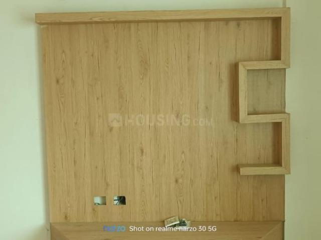 Flat for rent in Bihar