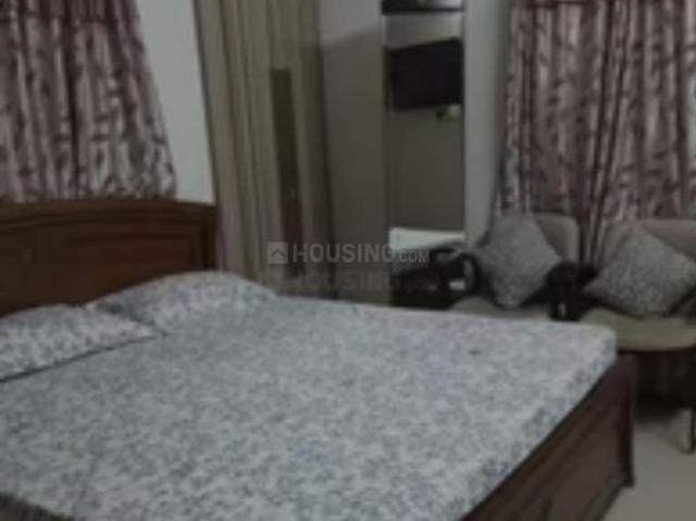 Flat for rent in Bihar
