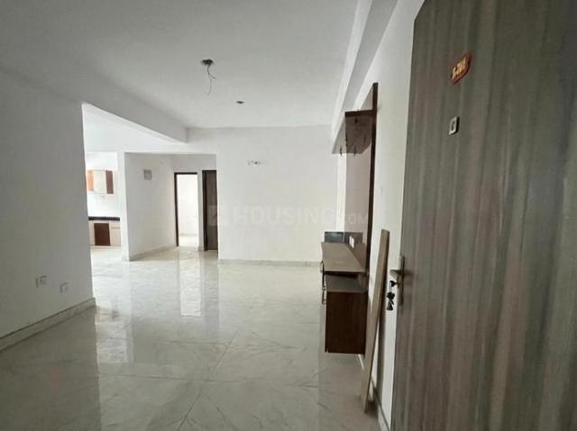 Flat for rent in Bihar