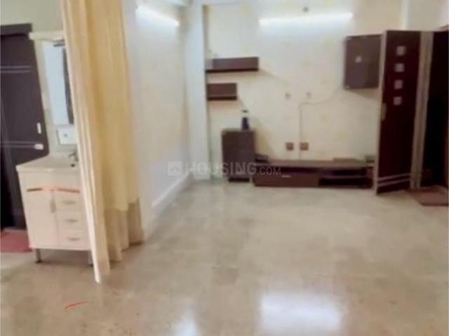 Flat for rent in Bihar