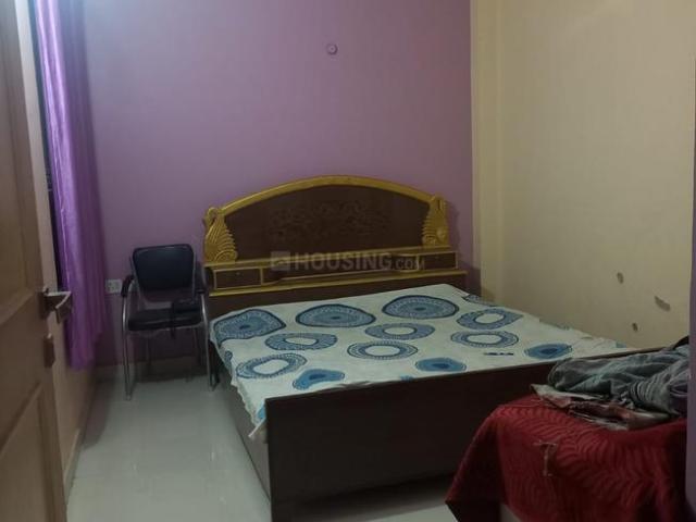 Flat for rent in Bihar