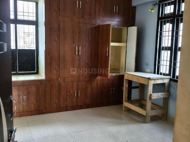 Flat for rent in Bihar