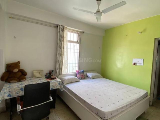 Flat for rent in Bihar