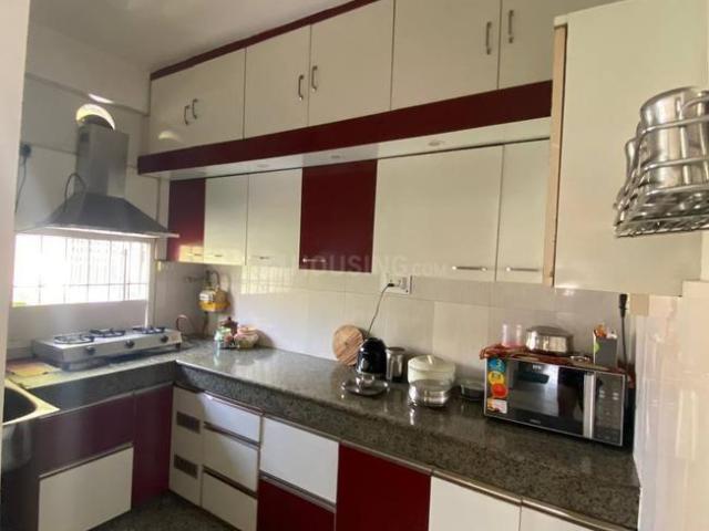 Flat for rent in Bihar