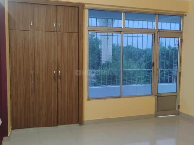 Flat for rent in Bihar