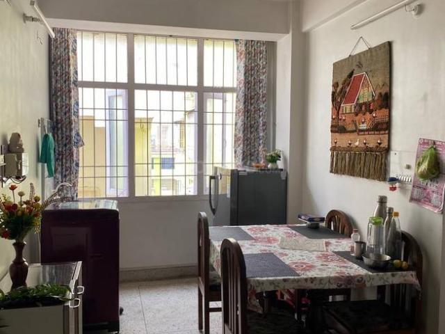 Flat for rent in Bihar