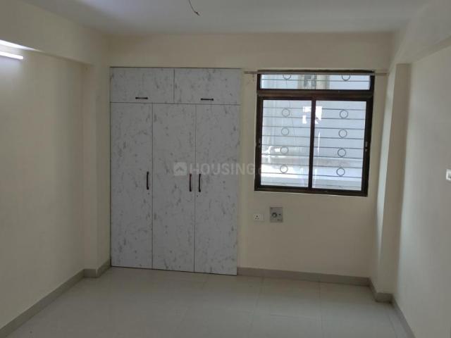 Flat for rent in Bihar