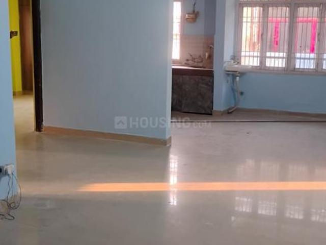 Flat for rent in Bihar