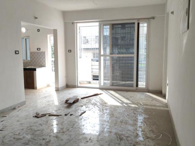 Flat for rent in Bihar