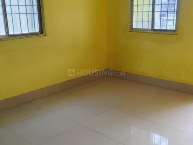 Flat for rent in Bihar