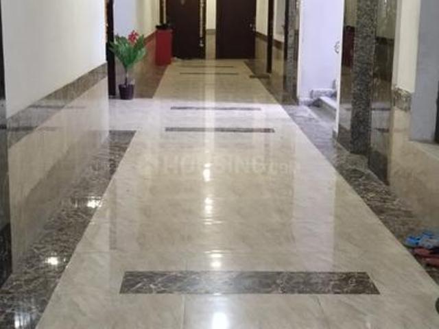 Flat for rent in Bihar