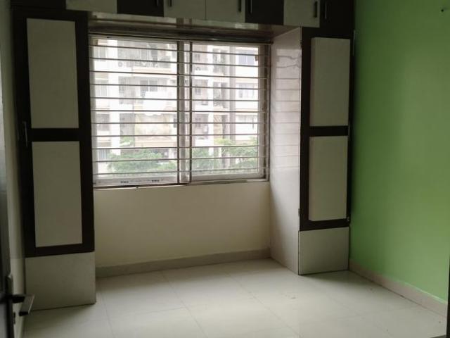 Flat for rent in Bihar