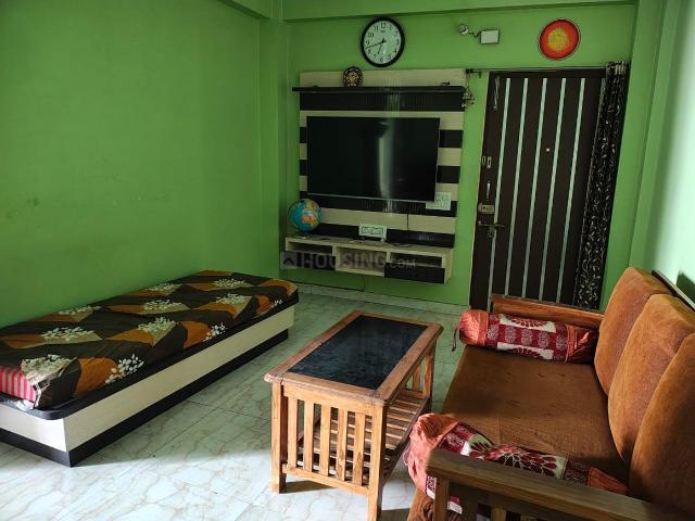 Flat for rent in Patna