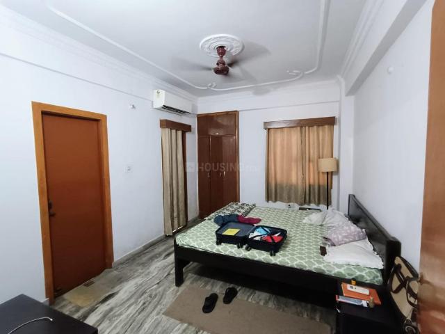 Flat for rent in Patna