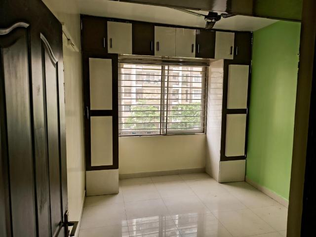Flat for rent in Patna