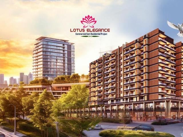 Flat for sale in Bihar