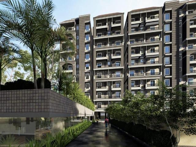 Flat for sale in Bihar