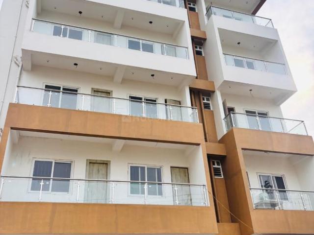 Flat for sale in Bihar