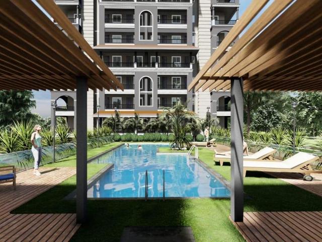 Flat for sale in Bihar
