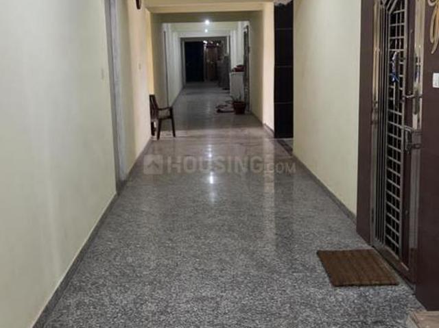 Flat for sale in Bihar