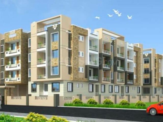 Flat for sale in Bihar