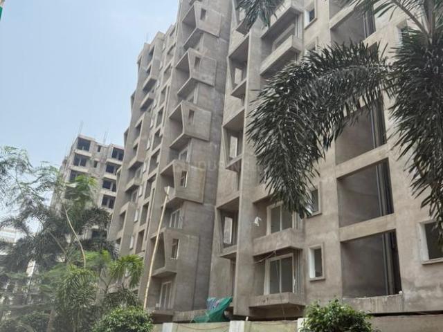 Flat for sale in Bihar