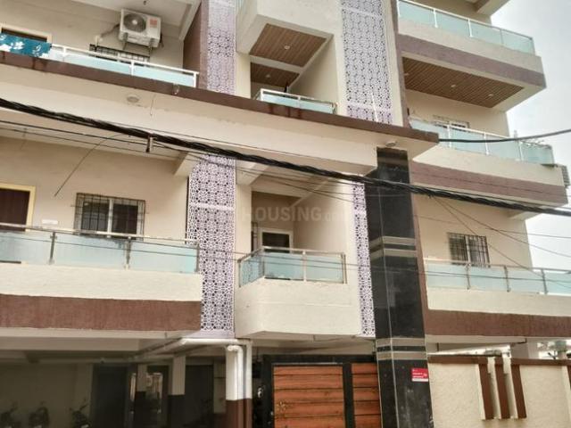 Flat for sale in Bihar