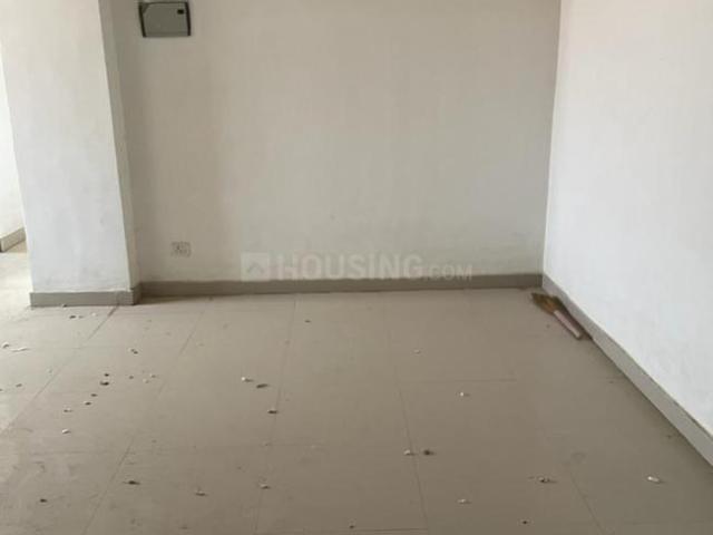 Flat for sale in Bihar