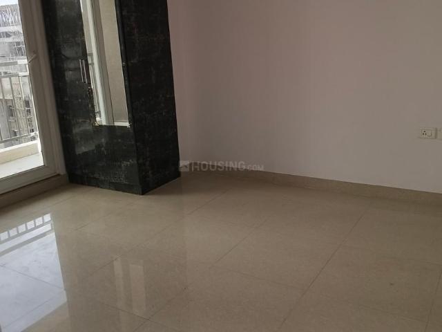 Flat for sale in Bihar