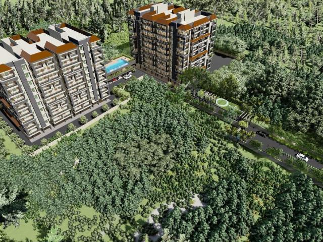 Flat for sale in Bihar