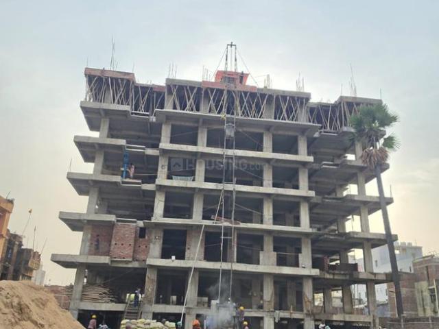 Flat for sale in Bihar