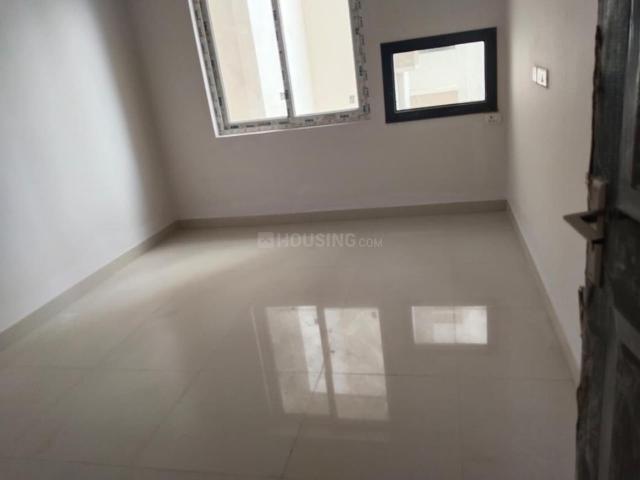 Flat for sale in Bihar