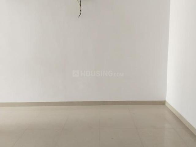 Flat for sale in Bihar