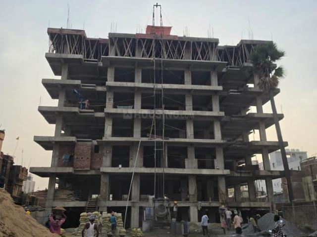 Flat for sale in Bihar
