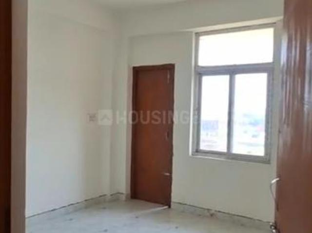 Flat for sale in Patna