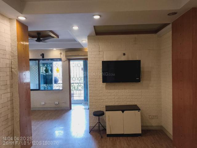 Flat for rent in Calcutta, West Bengal