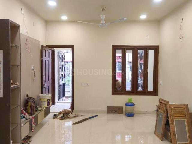 Flat for rent in Calcutta, West Bengal