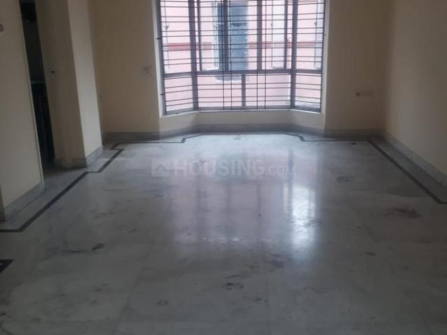 Flat for rent in Calcutta, West Bengal