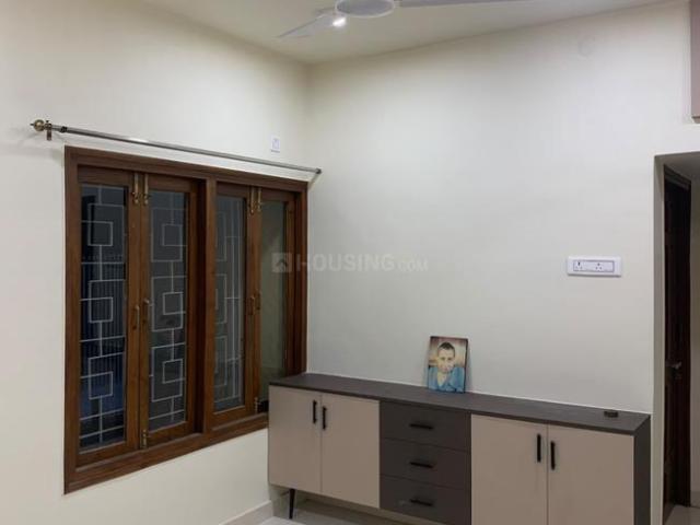 Flat for rent in Golf Green, Kolkata