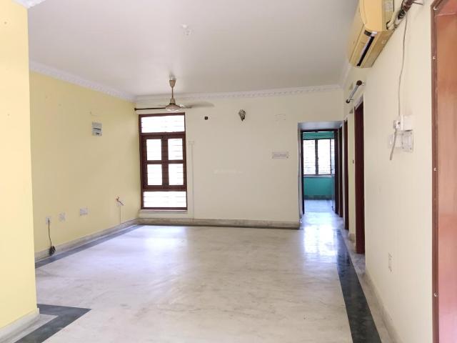 Flat for rent in Calcutta, West Bengal
