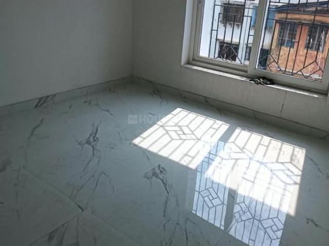 Flat for rent in Calcutta, West Bengal