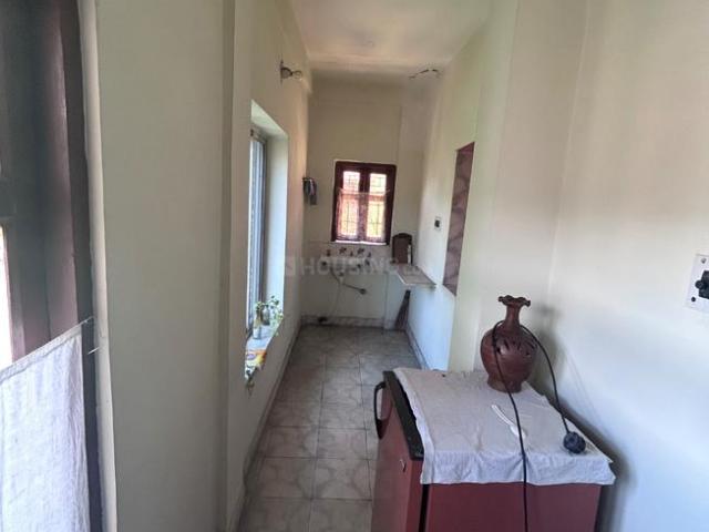 Flat for rent in Golf Green, Kolkata