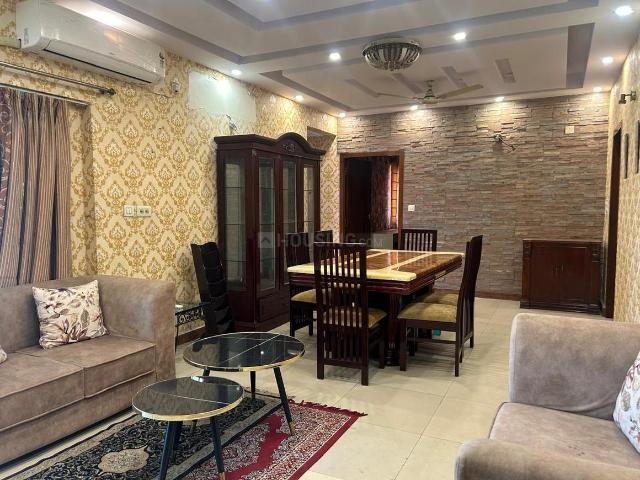 Flat for sale in Calcutta, West Bengal