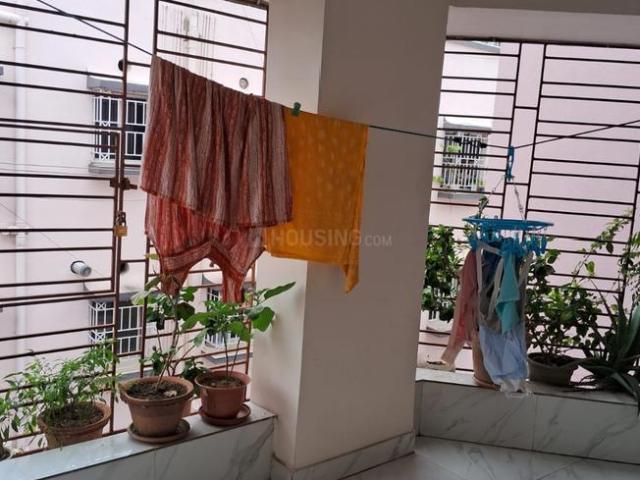 Flat for sale in Calcutta, West Bengal
