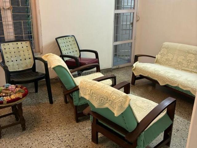 Flat for sale in Calcutta, West Bengal