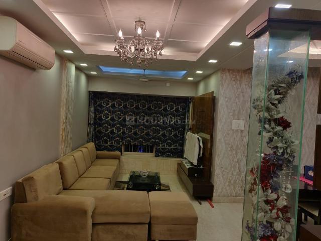 Flat for sale in Calcutta, West Bengal