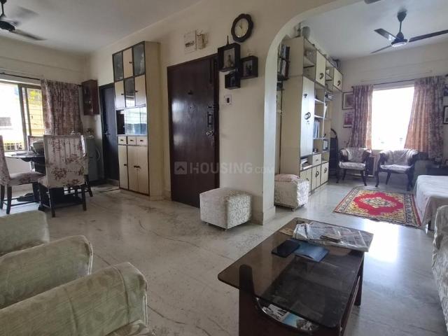 Flat for sale in Calcutta, West Bengal