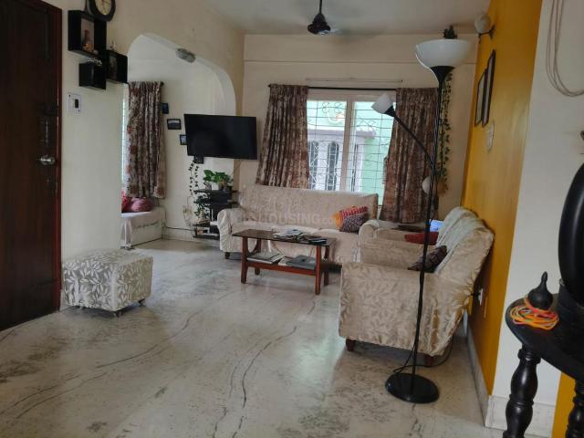 Flat for sale in Golf Green, Kolkata