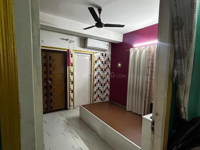 Flat for sale in Golf Green, Kolkata